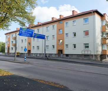 Carlavägen, Eskilstuna - Photo 3