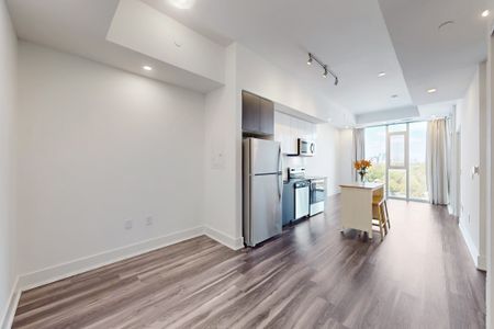 For Lease - 859 The Queensway N/A Unit# 819, Toronto, Ontario - Photo 2