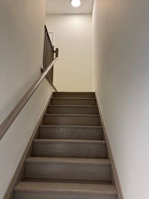 For Lease - 118 Matawin Lane, Richmond Hill, Ontario - Photo 1