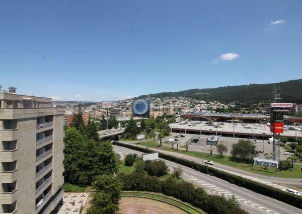 Apartamento T2 em Braga