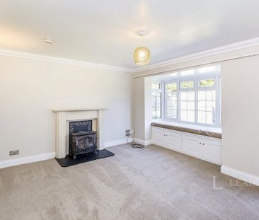 4 bedroom detached house to rent - Photo 6