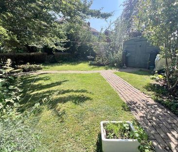 6 bedroom farm house to rent - Photo 3