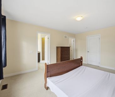 For Lease - 90 Sky Harbour Drive, Brampton, Ontario - Photo 6