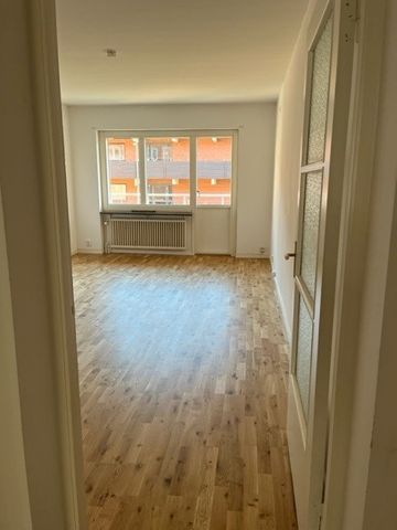 Tranemansgatan 16 - Photo 2