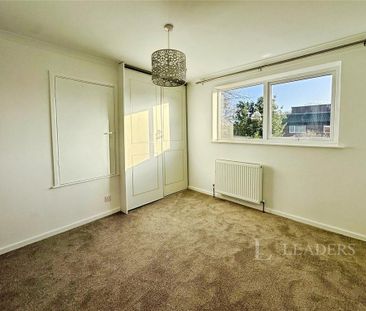 3 bedroom terraced house to rent - Photo 4