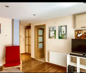Carrer del Riu Tajo, Valencia, Valencian Community 46011 - Photo 3
