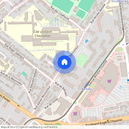 49000, Angers, 49000 ANGERS