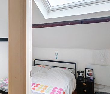 Appartement à louer - REIMS JEAN JAURES - Photo 4