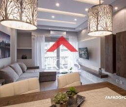 Studio/Γκαρσονιέρα για ενοικίαση - Κέντρο Θεσσαλονίκης, - Φωτογραφία 2