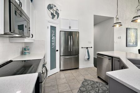 For Lease - 689616 Monterra Road Unit# 18, Blue Mountains, Ontario - Photo 5