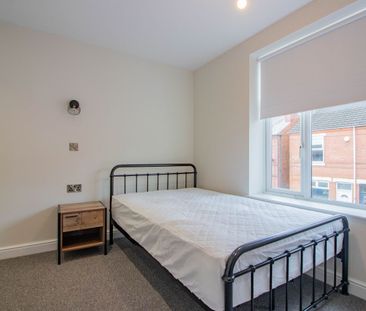 1 Bedroom - Photo 4