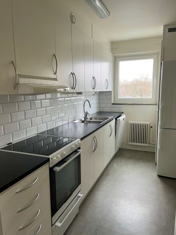 Riktargatan 27A - Photo 3