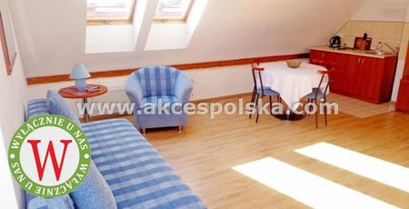 Dom na wynajem - Photo 4