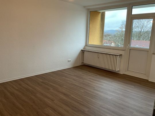 Lindenstr. 15, 45525 Hattingen OT Mitte - Photo 1