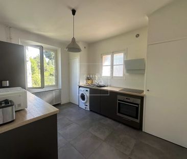 Location Appartement 4 pièces 83m² CANNES 06400 - Photo 6