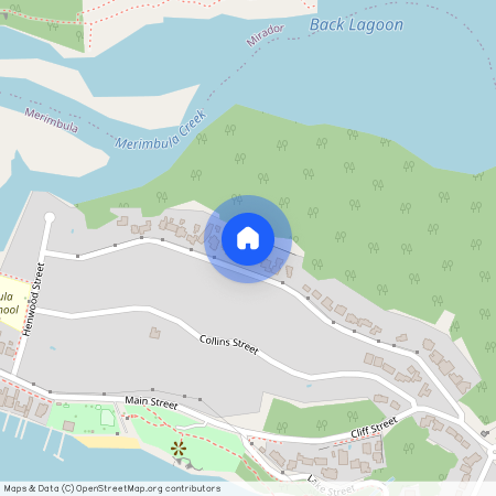 37 Lakeview Avenue, NSW 2548, Merimbula