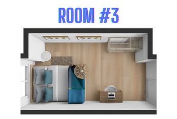 17 C/ de Narcís Monturiol, Valencia, Valencian Community 46009