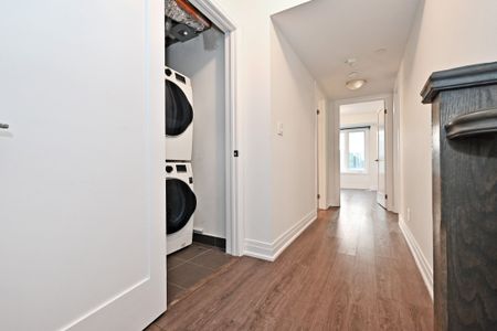 For Lease - 100 Long Branch Avenue Unit# 16, Toronto, Ontario - Photo 5