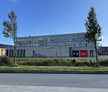 Groenlingstraat 90, De Draai Zuid, 1706BL, Heerhugowaard - Photo 2