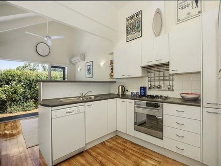 5 Edward Street ELSTERNWICK - Photo 2