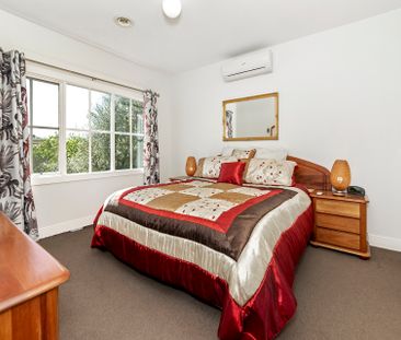 9/16 Victoria Street, Brighton VIC 3186 - Townhouse For Rent | Domain - Photo 6