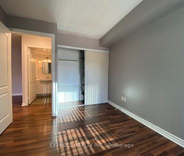 For Lease - 30 Hayden Street Unit# 407, Toronto, Ontario - Photo 3