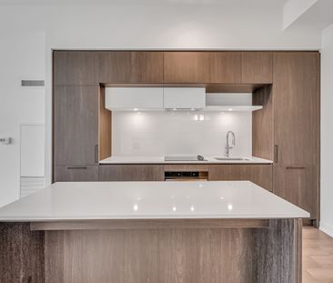 For Lease - 2 David Eyer Road Unit# 1428, Richmond Hill, Ontario - Photo 3