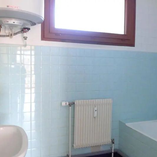 Appartement à louer 2 pièces 54m² - Photo 1