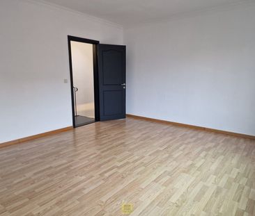 Bel-etage te huur nabij centrum Aalst! - Foto 2