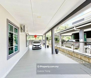 Kota Samarahan - Foto 3