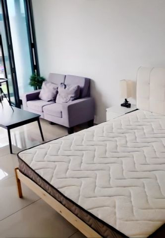 3 Park lane, Sydney - Photo 3