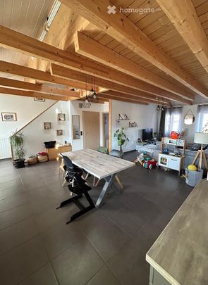 5 Zimmer - Photo 1