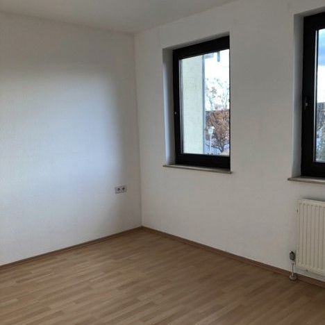 Umzug gefällig? 2-Zimmer-Wohnung - Foto 1