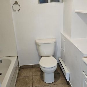 (Hull) Beau Studio - Photo 3