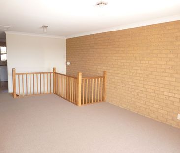 2/3 Belvedere Drive, 2480, East Lismore Nsw - Photo 4