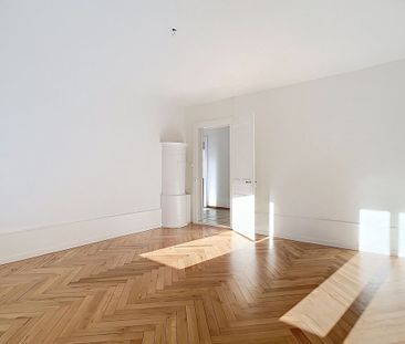 Appartement 3 pièces avec balcon - Photo 3