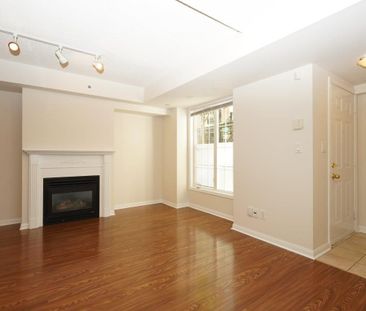 For Lease - 3 Everson Drive Unit# 665, Toronto, Ontario - Photo 6