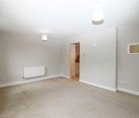 Watling Stret, Radlett - Photo 2