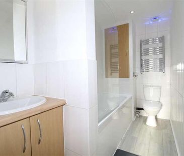 Hops House, Brewery Road, Hoddesdon, EN11 - Photo 6