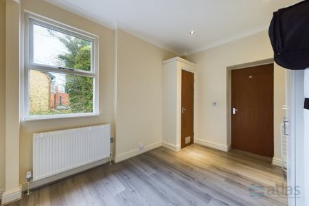 Alexandra Drive, Aigburth, L17, L4, Chiltern - Photo 4