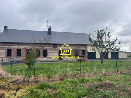 nouveauté - Photo 2