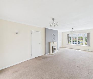 3 bedroom bungalow to rent - Photo 1