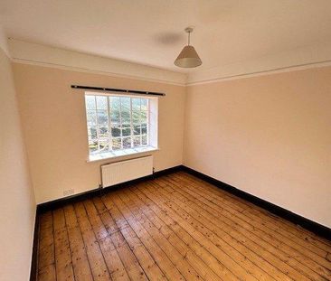 4 bedroom equestrian property to rent - Photo 3