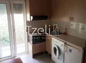 Studio/Γκαρσονιέρα για ενοικίαση - Πάτρα, - Photo 3