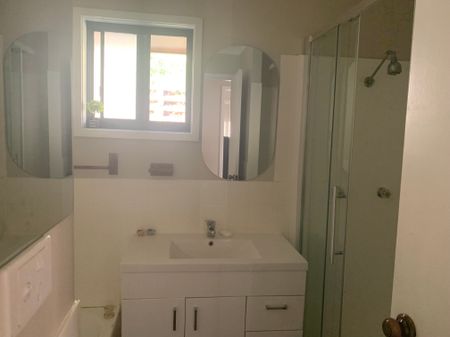 Rankin Park - Photo 5