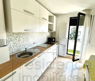 Apartament modern 1 camera, Zorilor, zona UMF+Parcare - Photo 3