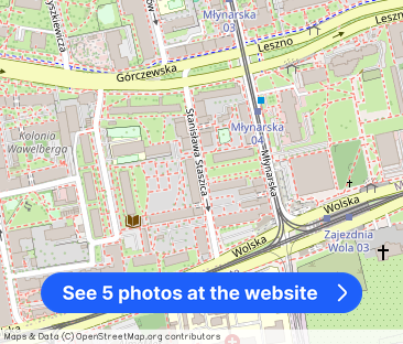 mieszkanie do wynajęcia - Photo 1