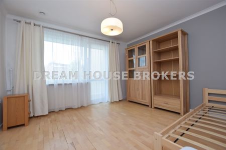 Dom na wynajem - Фото 5