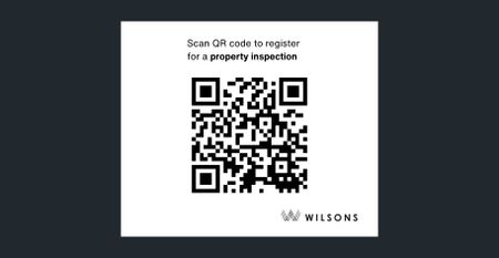 Stylish, Low-Maintenance Living Near the Barwon River - Photo 5