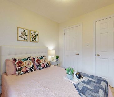 For Lease - 420 Linden Drive Unit# 26, Cambridge, Ontario - Photo 6